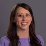 Dr. Reid Folsom, DDS, Dentistry