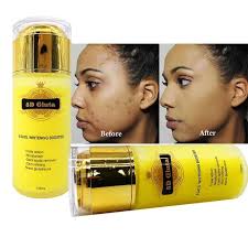 Whitening Serum 100ml