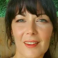 80+ "Warlick" profiles