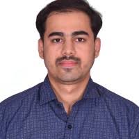 9 "Vikram Phatak" profiles