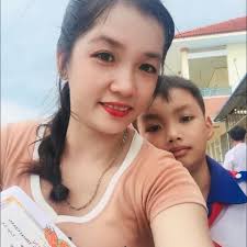 💯Sumikid về mẫu bộ ngố bé gái. Viền sọc hình em bé búi tóc. 💯Chất cotton  chính phẩm mát mình. ⭐️Size 10