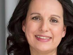 Silent Service" am Theater Freiburg