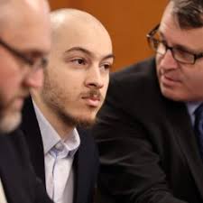 41162439_20250204_elkader_0001-1738679402.jpg?w=250&h=250&crop=1