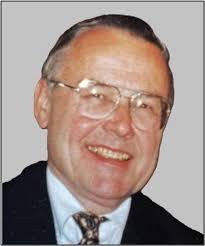 Louis Hopkins Obituary