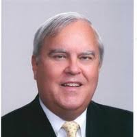 Jamie Cason Email & Phone Number