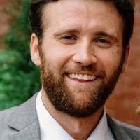 30+ "Tom Greenberg" profiles