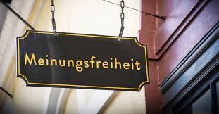 Neutralitatsgebot In Der Schule Wann Lehrer Was Sagen Sollten Backwinkel Blog