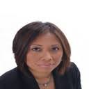 Pooja Tomar ... Juan Tomas auf xing.com