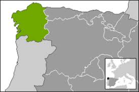 Tubs via wikimedia commons) transformation zur demokratie bald nach francos tod 1975 versuchten verschiedene strömungen in den spanischen regionen den übergang von der diktatur zur demokratie für ihre autonomiebestrebungen zu nutzen. Liste Der Provinzen Spaniens Wikiwand