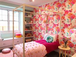 We did not find results for: April S Colourful And Floral Girl S Room By Kids Interiors