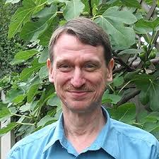 Amazon.in: Marc Morgan Headley: books, biography, latest update