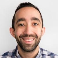 30+ "Lou Basile" profiles