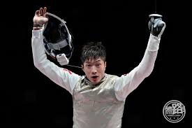 Jun 07, 2021 · 效力於克里夫蘭印地安人的張育成，6日面對去年隊友adam plutko，一棒掃出中外野3分砲，製造重傷害，睽違2年再度開轟。遠在台灣的哥哥張進德透露，在他不好時候，會去給予他一些自信。 V1jjgkj4jp Ym