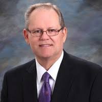 50+ "Phil Worley" profiles