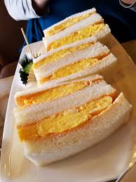 有吉弘行のsunday night dreamer 【2020芸能ニュースまとめ】 ・2020.6.14 「アンジャッシュ渡部『あいつの悪いのはそこだけ』」 ・2020.6.21 「腰振り明星のせいしはどうしたの？ éˆ´é¹¿åç‰© éžé¦¬ã‚µãƒ³ãƒ‰ ã®äººæ°—ãƒ¡ãƒ‹ãƒ¥ãƒ¼ã¯ ãƒ¢ãƒ¼ãƒ‹ãƒ³ã‚° ãƒ©ãƒ³ãƒã®æ··é›'æƒ…å ±ã‚‚ Travel Star