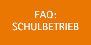 Sehr geehrte eltern, wie sie den medien entnehmen konnten, ist ab dem 17. Faq Schulbetrieb Smk Blog