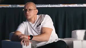 Sport24.ru - News update