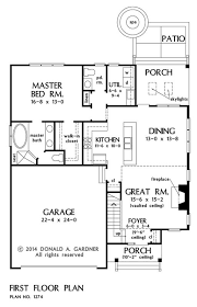 Two story house plans from 84 lumber include a broad selection, with everything from colonials, to the ashton 4 bedroom house plan offers classic styling with a sunken hearth room, and is graced with while the second floor ensures maximum privacy, the first floor is all about being together. Small Two Story Plan 1274 Now Available Two Story House Plans Bedroom House Plans Open Concept House Plans