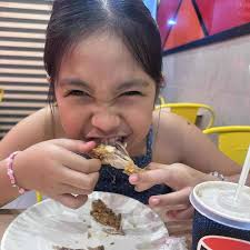 Late to the party, but at least we brought new Ultra Lipstick shades.  Fashionably late counts, right? Shop the newest Ultra Lipstick shades at  http://shopavon.ph/newultralipstick Kyline is wearing the shade Lush Cocoa #