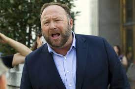 New york magazine has described jones as america's leading conspiracy. Judge Orders Alex Jones To Pay 100 000 In Sandy Hook Case