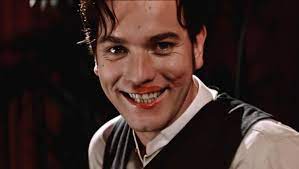 We did not find results for: K On Twitter Thinking About Ewan Mcgregor In Moulin Rouge