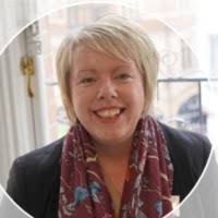 80+ "Dr Kara" profiles