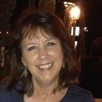 Perry Shaw Email & Phone Number