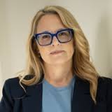 Life Sciences AI Advisory Board