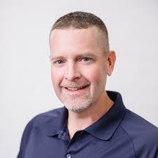 Tim Windhorst Mortgage Team Nmls#51277