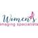 Athena Medical Management LLC