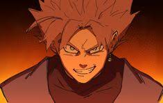 72 ideas de Ira en 2024