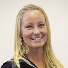 Mark Krenzer's Instagram, Twitter & Facebook