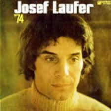 Sbohem, lásko, já jedu dál. Sbohem Lasko Ja Jedu Dal Josef Laufer Last Fm