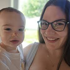 Where to find private swimming lessons for a 2 year old in St Louis?