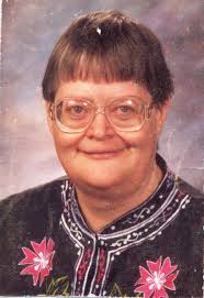 Cloraine Mirua Obituary