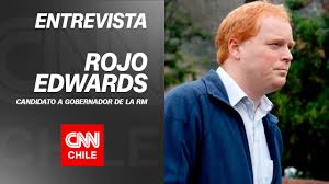 Desde 2018 se desempeña como diputado por las comunas de colina, lampa, quilicura, pudahuel, tiltil, cerrillos, estación central y maipú. Desbordes De Cara A Las Presidenciales Hay Que Ver Cual Es La Biografia De Los Ultimos Dos Anos Youtube