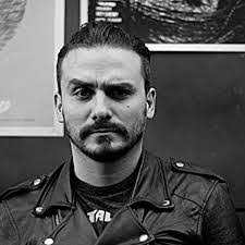 Matt Mcnerney's Instagram, Twitter & Facebook