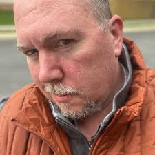 HELP US CONGRATULATE OUR ATTORNEY ALLISON ANDERS!!! Named 2025's Most  Influential Women of Law! . Virginia Lawyers Weekly . #allisonanders  #BossLady #purple #MostInfluentialWomen