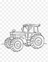 1920 x 1440 jpeg 704kb. Fordson Png Images Pngegg