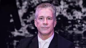 Roberto Castillo y Alejandro Cipolla, en vivo en #LaMañanaConMoria. Los  abogados de Cinthia Fernández y Fernando Carrillo se sacaron chispas.  @lamanianaconmoria