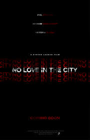 What you need to know is that these images that you add will neither increase nor decrease the speed of your computer. No Love In The City Short 2018 Imdb