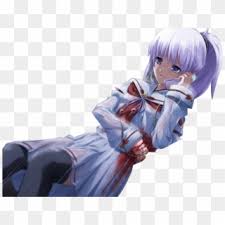 Check out this fantastic collection of sad anime wallpapers, with 41 sad anime background images for your desktop, phone or tablet. Sadness Smoking Anime Animesad Depression Animeboy Sad Drawings Hd Png Download 289x624 5225815 Pngfind