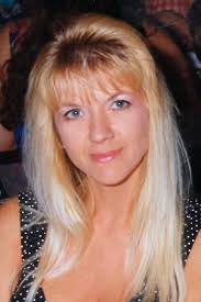 Obituary for Rox Anne (Parks) Van Dyke