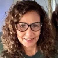 Stacy Ojeda's Instagram, Twitter & Facebook