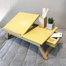 Our Ever Popular Laptop Table Also Available In Steel Blue Dove Grey And Pumpkin Orange Futoncompany Fu Laptop Table Pumpkin Orange Steel Blue
