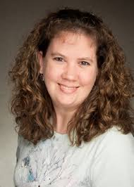 VIP Fourth Edition 2012