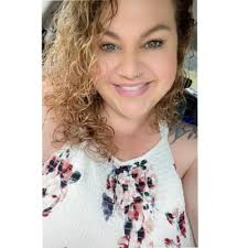 So #excited to announce that our #Cabinet #Specialist amanda reached  #Onemillion Dollars in #Sales for the year!!