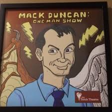 Mack Duncan 👨🏻‍🏫 (@MackDuncan)