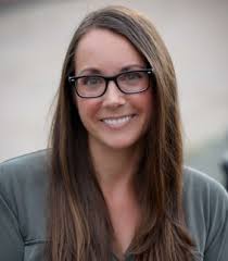 Sabrina Berg's Instagram, Twitter & Facebook