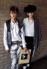 Shop split sleeve 80s dresses, off the shoulder bodys and 80s tops to set the scene for slammin' throwback style. 80s Fashion Uk A Favourite Fashion And Style Repin Of Www Vipfashionaustralia Com This Was Me In The 80s Cheap 80s Fashion Fashion Fashion Clothes Women